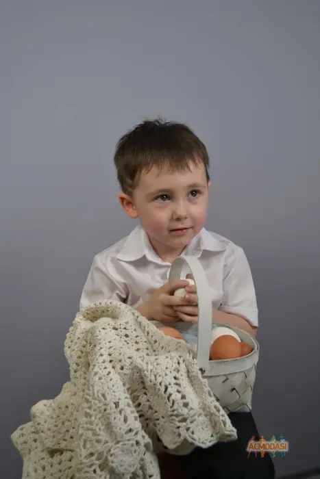 Сергей  Морозов фото №1852256. Загружено 24 Апреля 2023