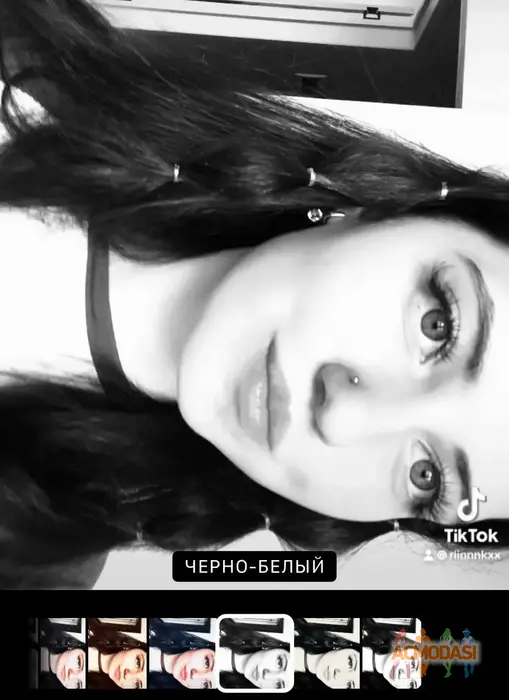 Арина  Мартынова фото №1920859. Загружено 20 Февраля 2025