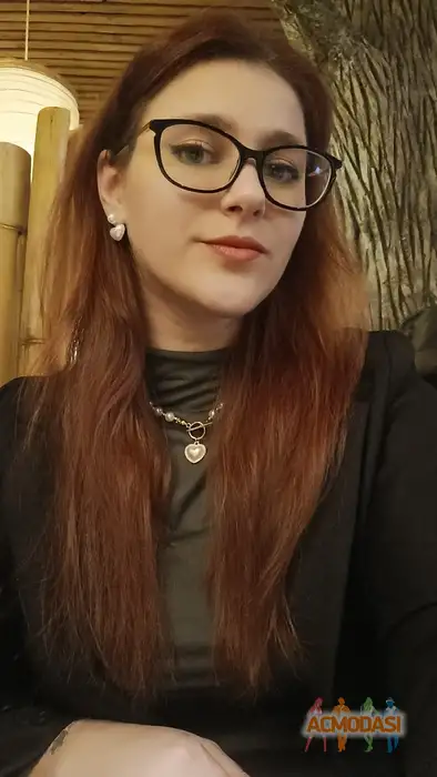 Марина  Гордуладзе фото №1945854. Загружено 23 Января 2026