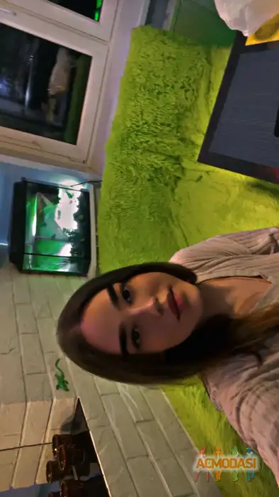 Александрина  Полтавских фото №1947697. Загружено 18 Февраля 2026