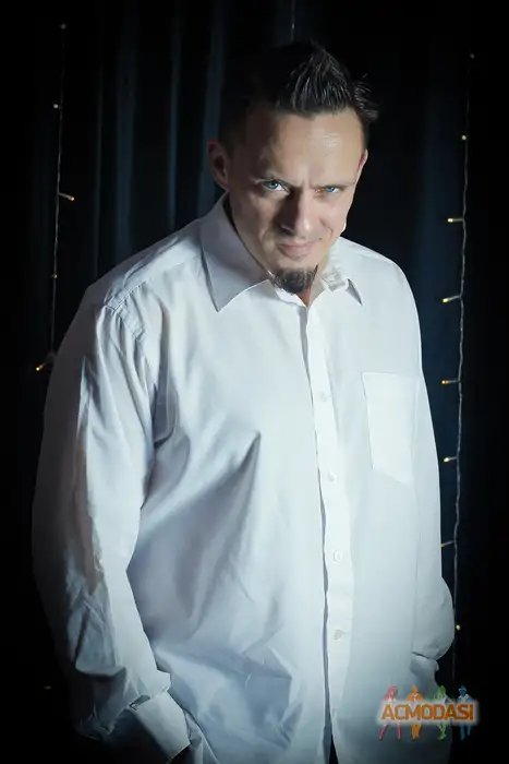 Саня  Рифолад фото №1940490. Загружено 04 Ноября 2025