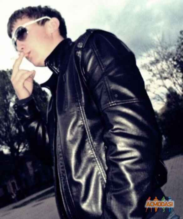 Александр Дмитриевич Теребило фото №178728. Загружено 04 Апреля 2012