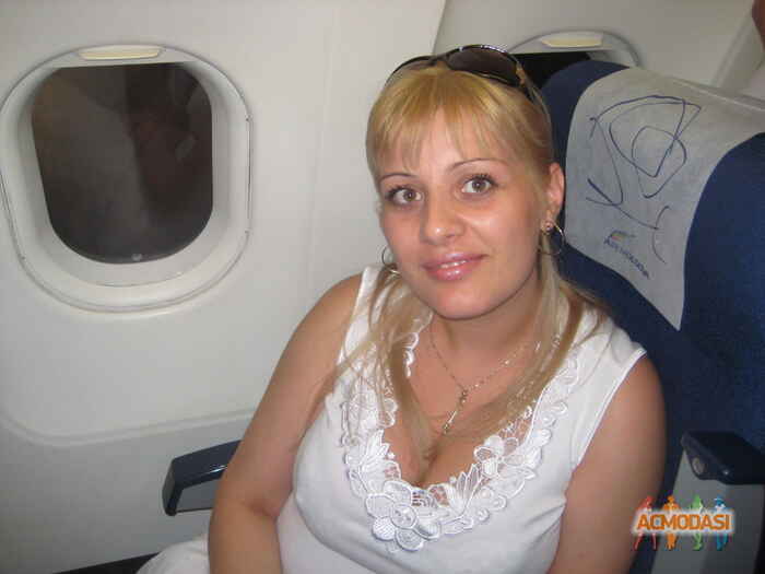 Алена  Викторовна фото №193168. Загружено 03 Мая 2012