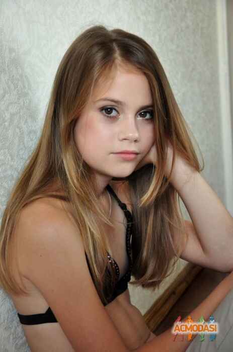 Anna  Burlakova фото №211553. Загружено 13 Июня 2012