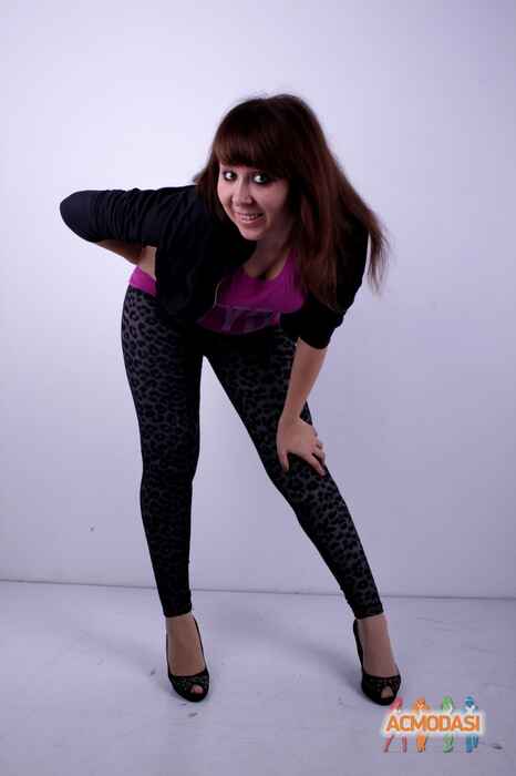 Закусило Юлия Викторовна фото №204361. Загружено 28 Мая 2012