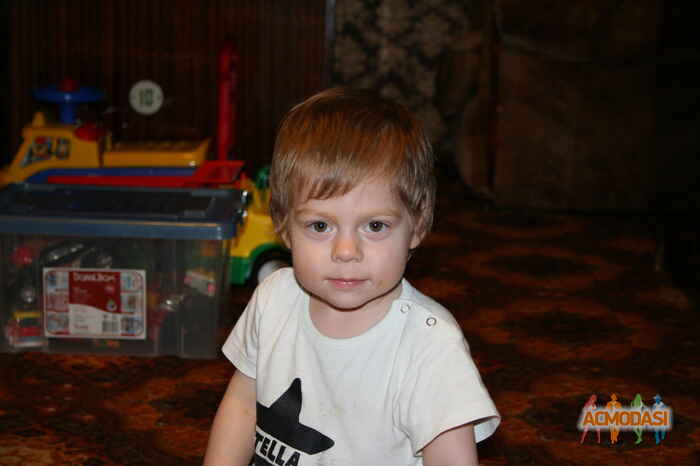 Евгений Павлович Мишин фото №243929. Загружено 25 Августа 2012