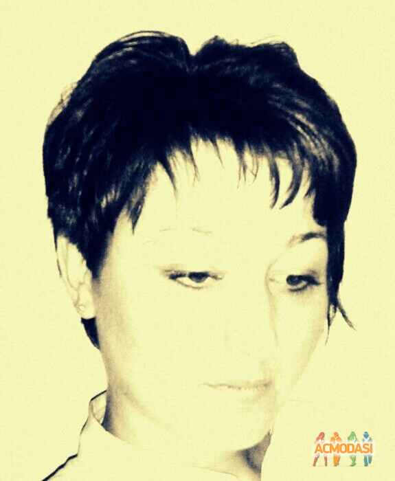 Мария Александровна Ермилова фото №269012. Загружено 10 Октября 2012