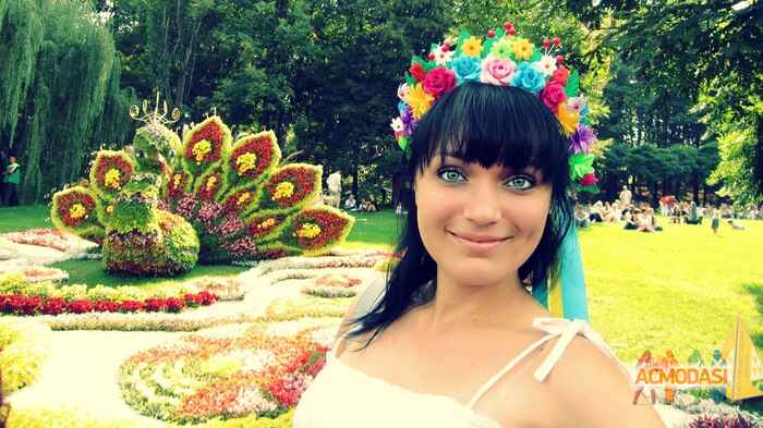 Ирина Сергеевна Лошакова фото №265362. Загружено 04 Октября 2012