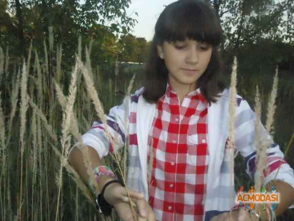 Аня Юрьевна Попова фото №265378. Загружено 04 Октября 2012