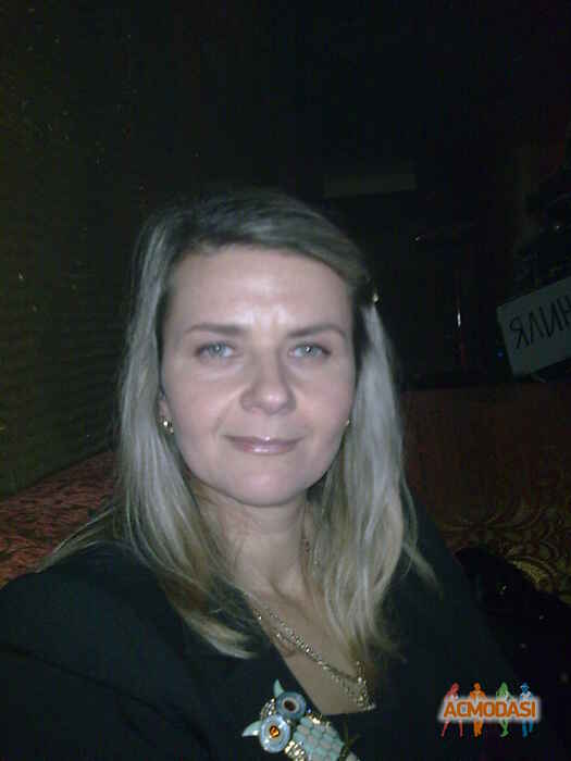 лина   фото №299649. Загружено 29 Ноября 2012