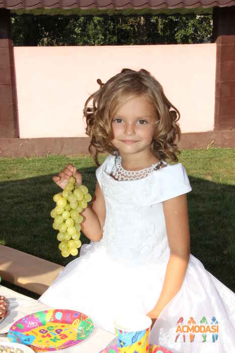 Каролина Федоровна Ставила фото №283645. Загружено 05 Ноября 2012