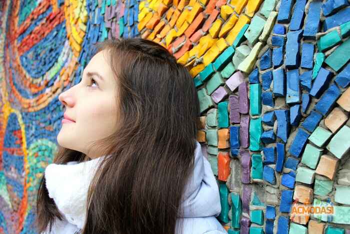 Наталия Владимировна Дон фото №1159031. Загружено 18 Марта 2017