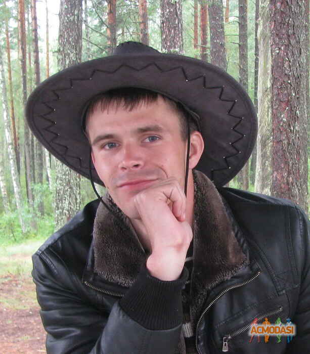 Алексей  Александрович фото №482934. Загружено 01 Сентября 2013