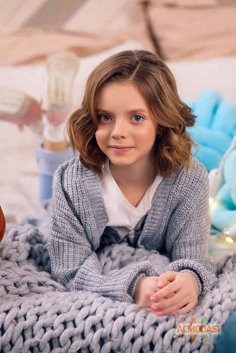 Анастасия  Резник фото №1677313. Загружено 25 Января 2021