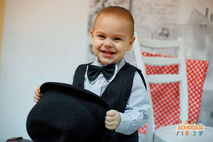 Виктория Викторовна Пентелейчук фото №549811. Загружено 10 Декабря 2013