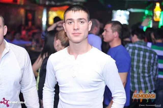 Dorin Leonid Rosca фото №590642. Загружено 06 Февраля 2014