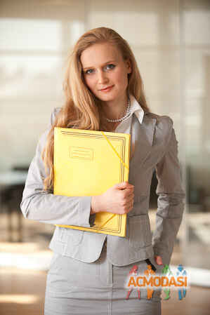 Анастасия   фото №39059. Загружено 23 Мая 2011