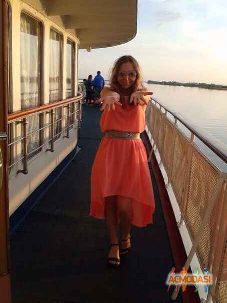 Надежда  Николаевна фото №601035. Загружено 20 Февраля 2014