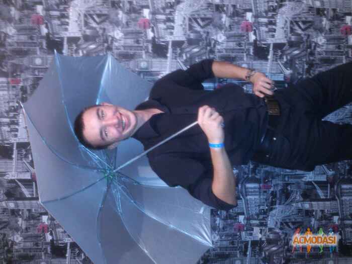 Ярослав  Подтереба фото №611930. Загружено 10 Марта 2014