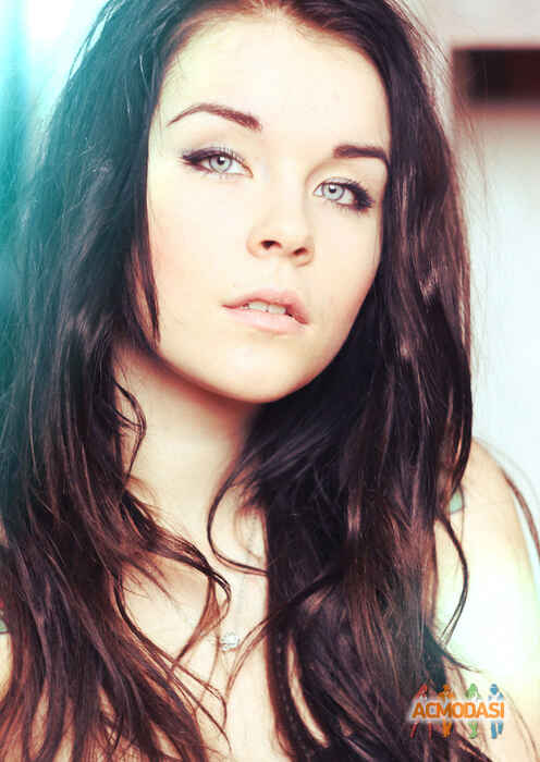 Мартина Артуровна Радченко фото №636560. Загружено 15 Апреля 2014