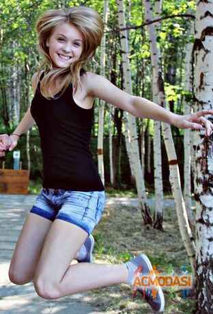 Ольга  Анатольевна фото №639230. Загружено 19 Апреля 2014