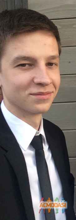 Владислав Владимирович Петручук фото №899534. Загружено 04 Августа 2015