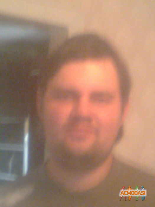 Александр Викторович Королёв фото №693158. Загружено 19 Июля 2014