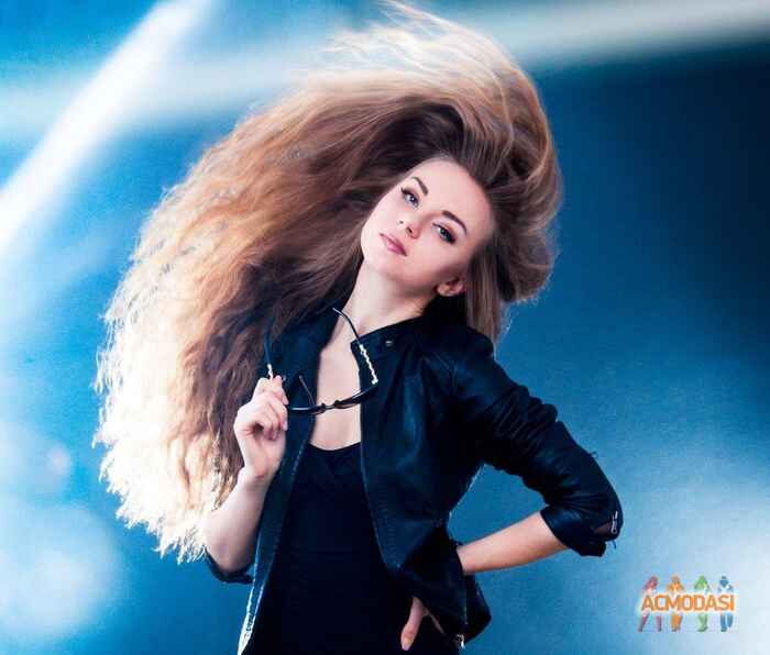Катерина Владимировна Субботова фото №706129. Загружено 09 Августа 2014