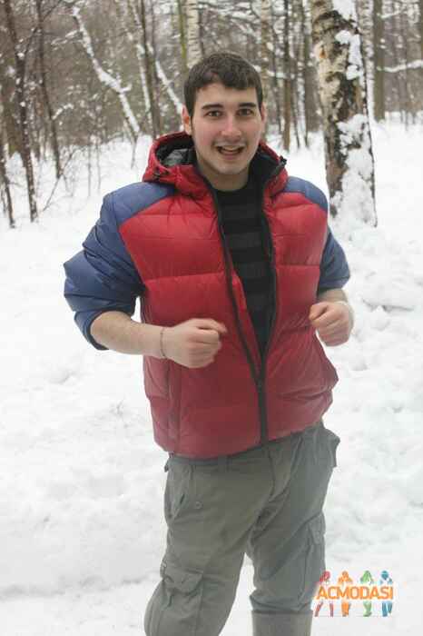 Владислав Николаевич Сицин фото №706027. Загружено 08 Августа 2014