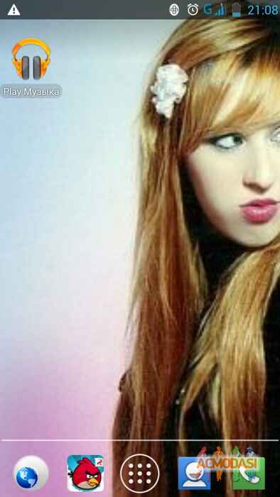 Vita Gennadiivna Saltan фото №742085. Загружено 28 Сентября 2014