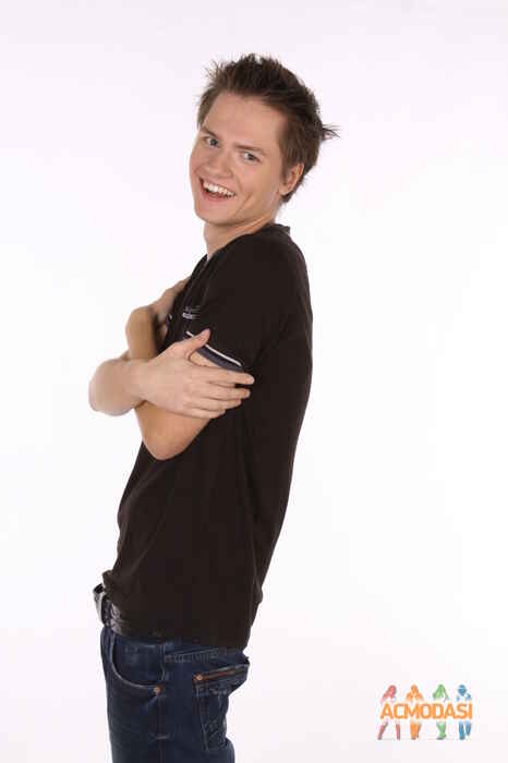 Александр Олегович Воинов фото №832473. Загружено 10 Марта 2015