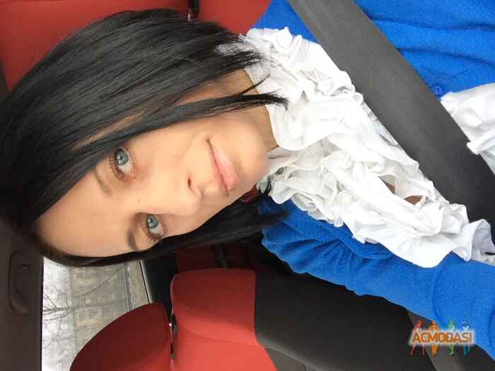 Irsen   фото №850205. Загружено 16 Апреля 2015