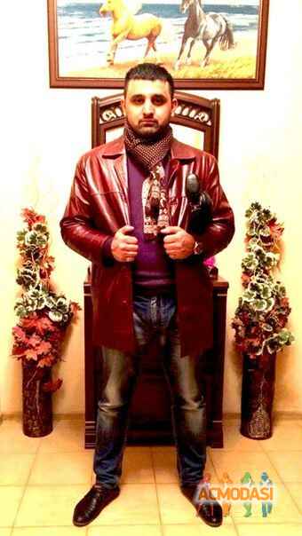 Ваге Ашотович Джилавян фото №867232. Загружено 31 Мая 2015