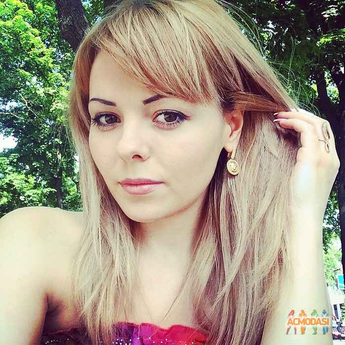 Елена Александровна Туманова фото №911955. Загружено 26 Августа 2015