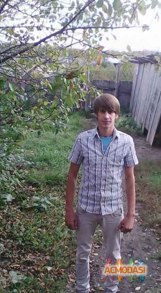 Вадим Николаевич Булихов фото №923803. Загружено 19 Сентября 2015