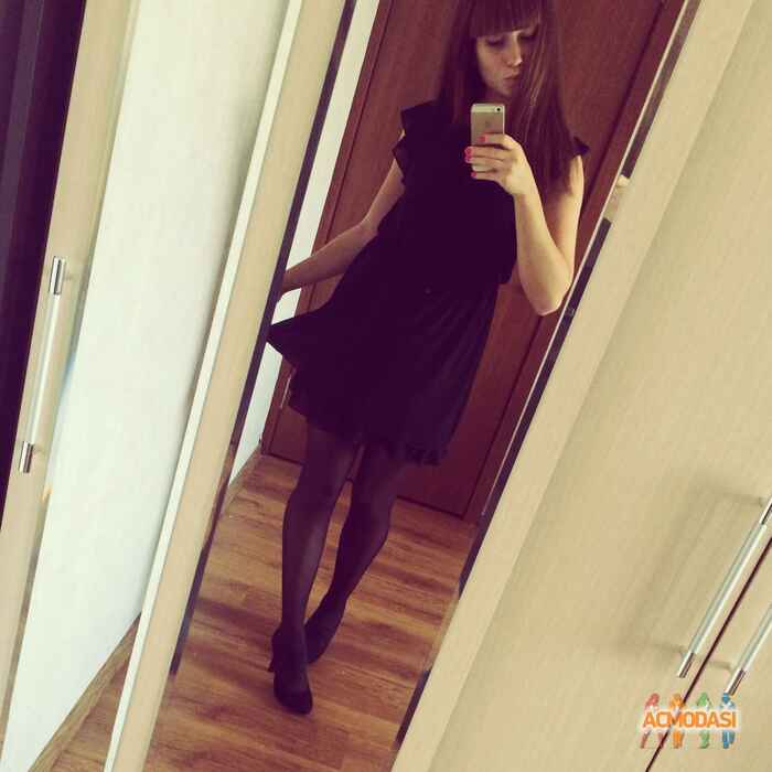 Olechka  Semyachkina фото №930073. Загружено 02 Октября 2015