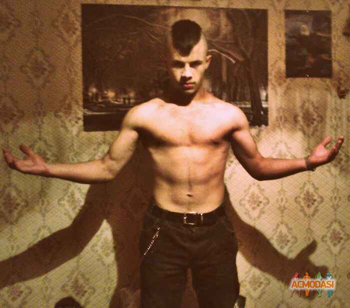 Александр  Крылатов фото №939976. Загружено 17 Октября 2015