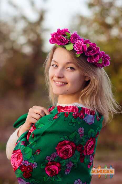 Алина Александровна Пищук фото №959340. Загружено 24 Ноября 2015