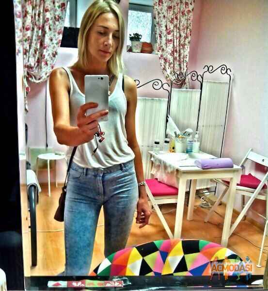 Наталья  Котова фото №985881. Загружено 27 Января 2016