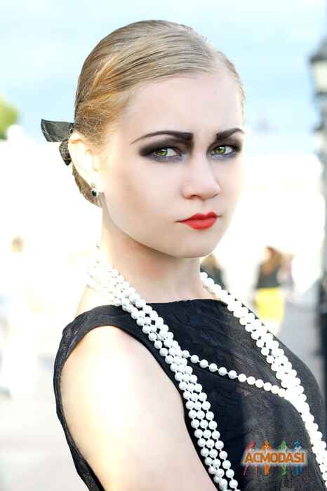 Shakhnoza  Nuralieva фото №547916. Загружено 06 Декабря 2013