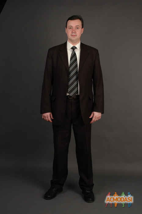 Кудин Сергей Васильевич фото №615452. Загружено 15 Марта 2014