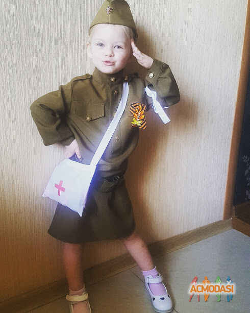 Юлия Олеговна Шашкова фото №1222205. Загружено 05 Сентября 2017