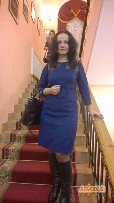 Светлана  Ш фото №833425. Загружено 12 Марта 2015