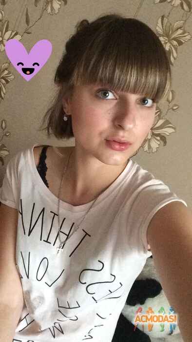 София   фото №1236777. Загружено 11 Октября 2017