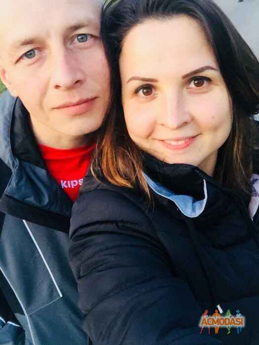 Эльза Фагимовна Булычева фото №1332957. Загружено 12 Июня 2018
