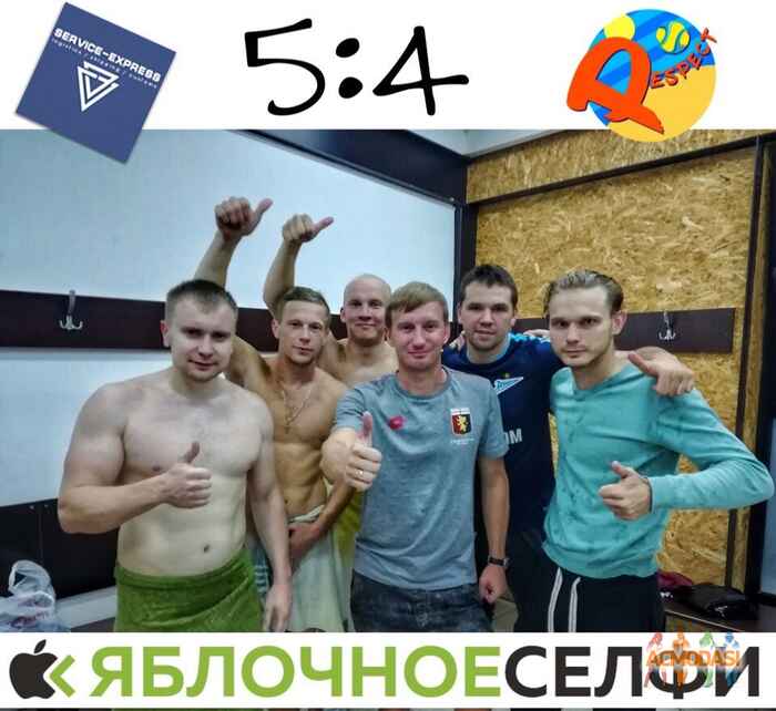 Роман Михайлович Соловьев фото №1362778. Загружено 24 Августа 2018