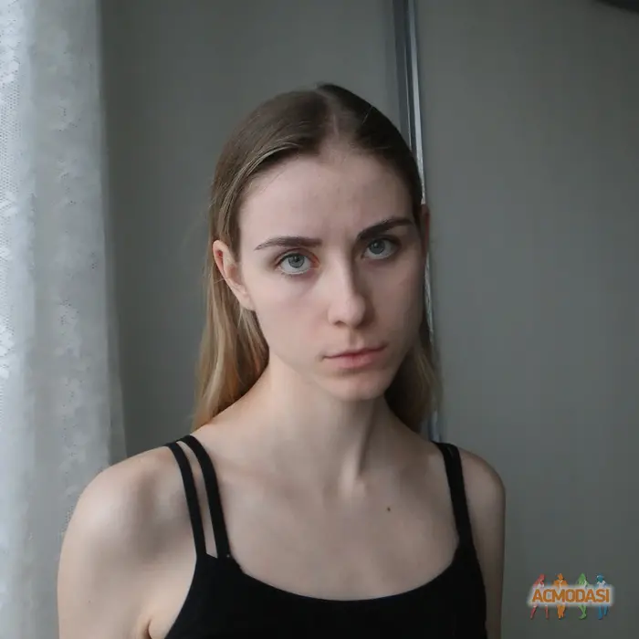 Екатерина   фото №1924314. Загружено 07 Апреля 2025