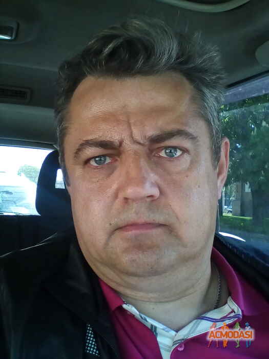 Иван   фото №1375284. Загружено 25 Сентября 2018