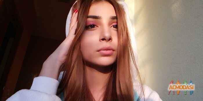 Нина Неййяровна Есюнина фото №1377782. Загружено 01 Октября 2018