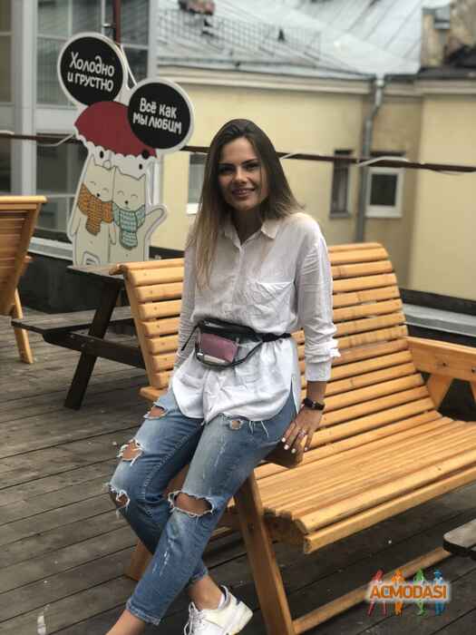 Светлана Петровна Сопига фото №1421037. Загружено 05 Февраля 2019